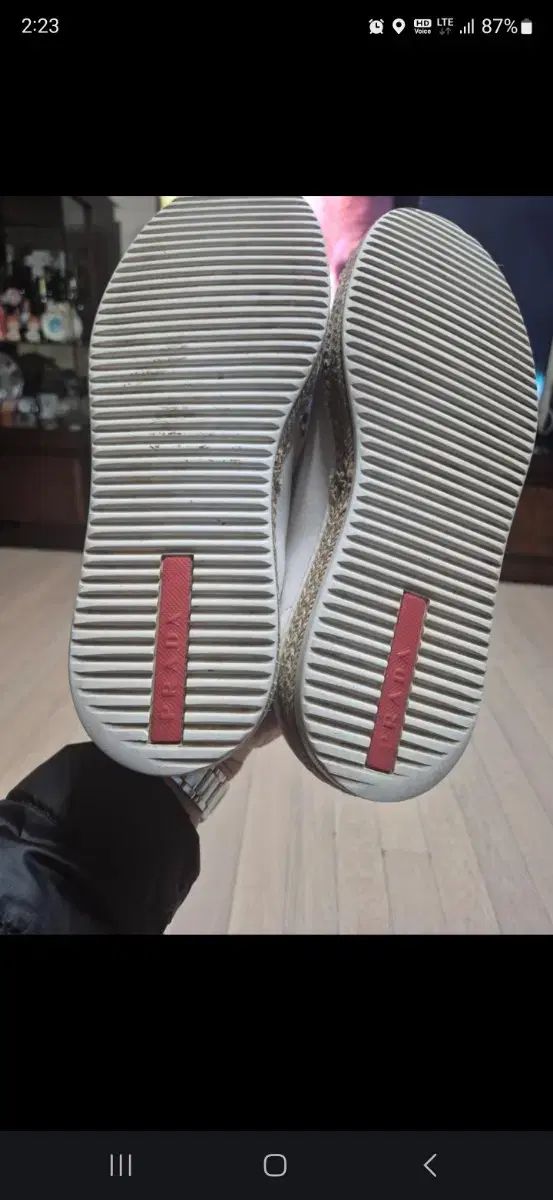 PRADA