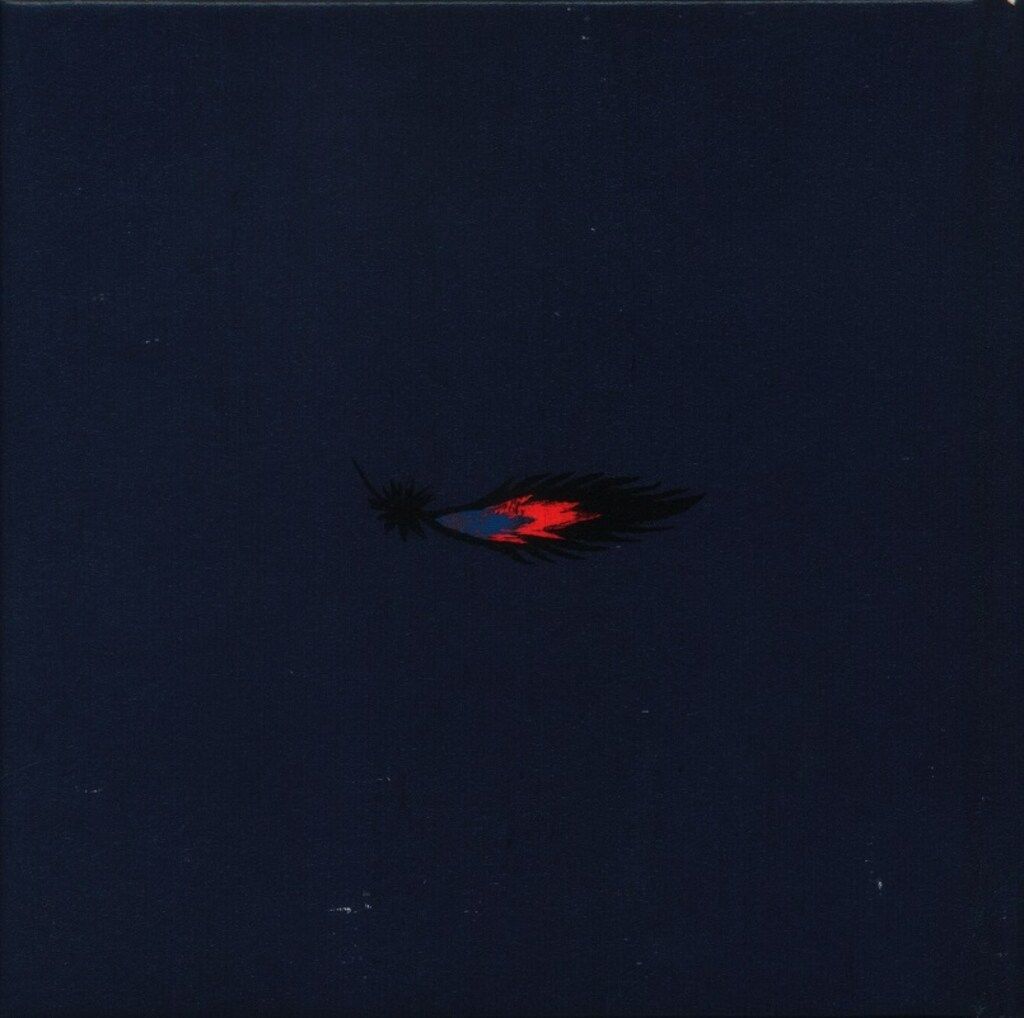 トップ まものと王子様 ダリフラ DVD 5巻 まものと王子様 | My sweet