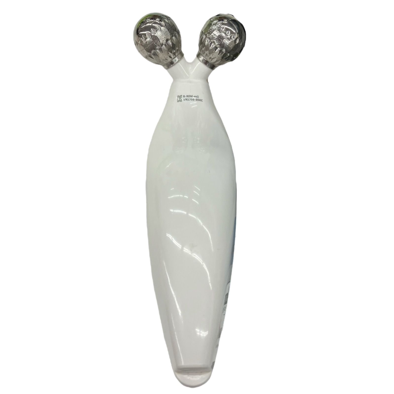 186000 現状品 伊藤超短波株式会社 EMS V-ROLL 美顔器