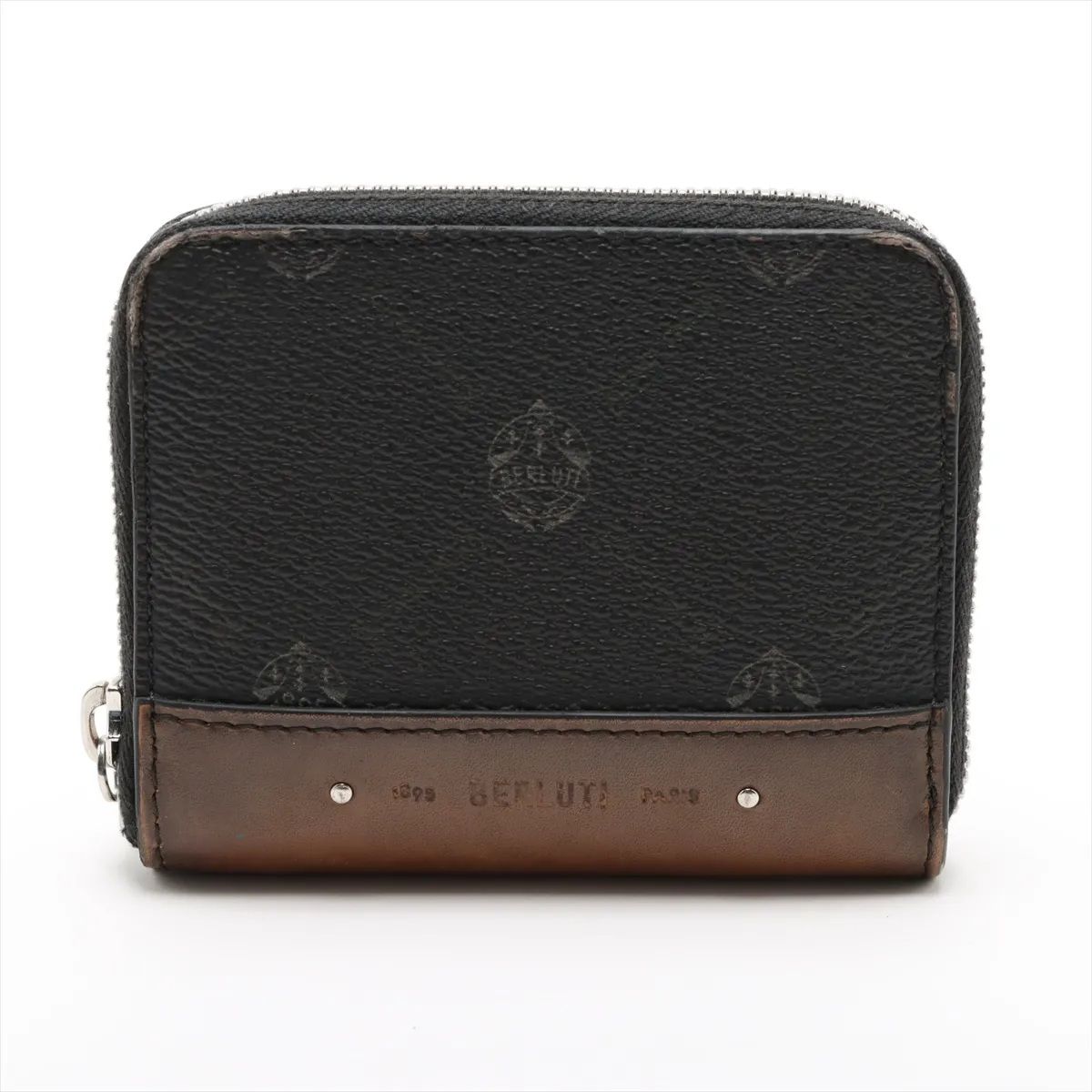 最終値下げ！ルイヴィトン ジッピーパース 小銭入れ ヴェルニ M81155 ルイヴィトン ヴェルニ ジッピーコインパース 小銭入れ 724 楽天市場