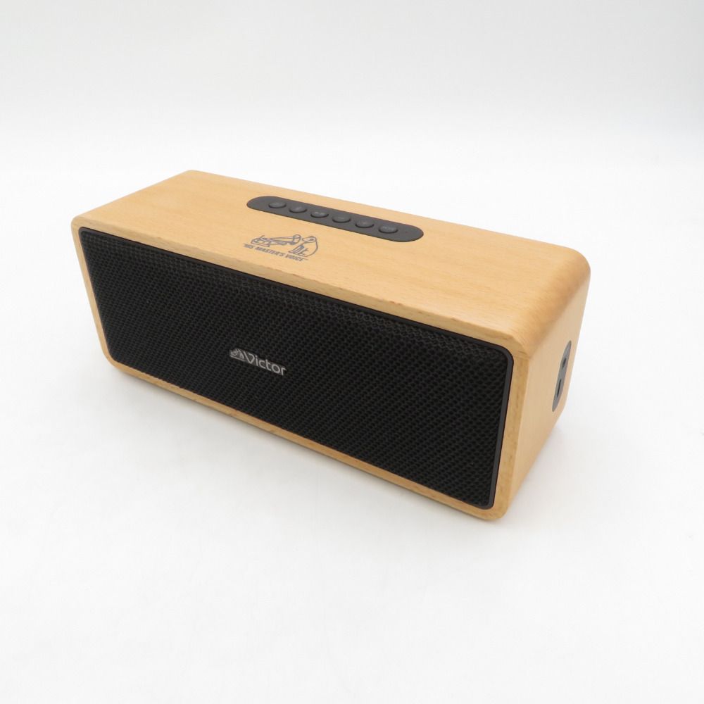 ◇大感謝祭 ElectroVoice SENTRY 500SFV m0s8766 WOOFER エフェクター