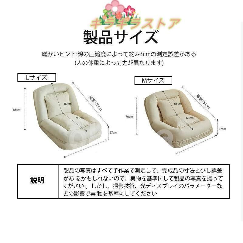 デザイン1 モダン