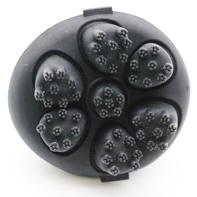 YA-MAN アウトレット アセチノヴェーダリフト BS for Salon PSM-40