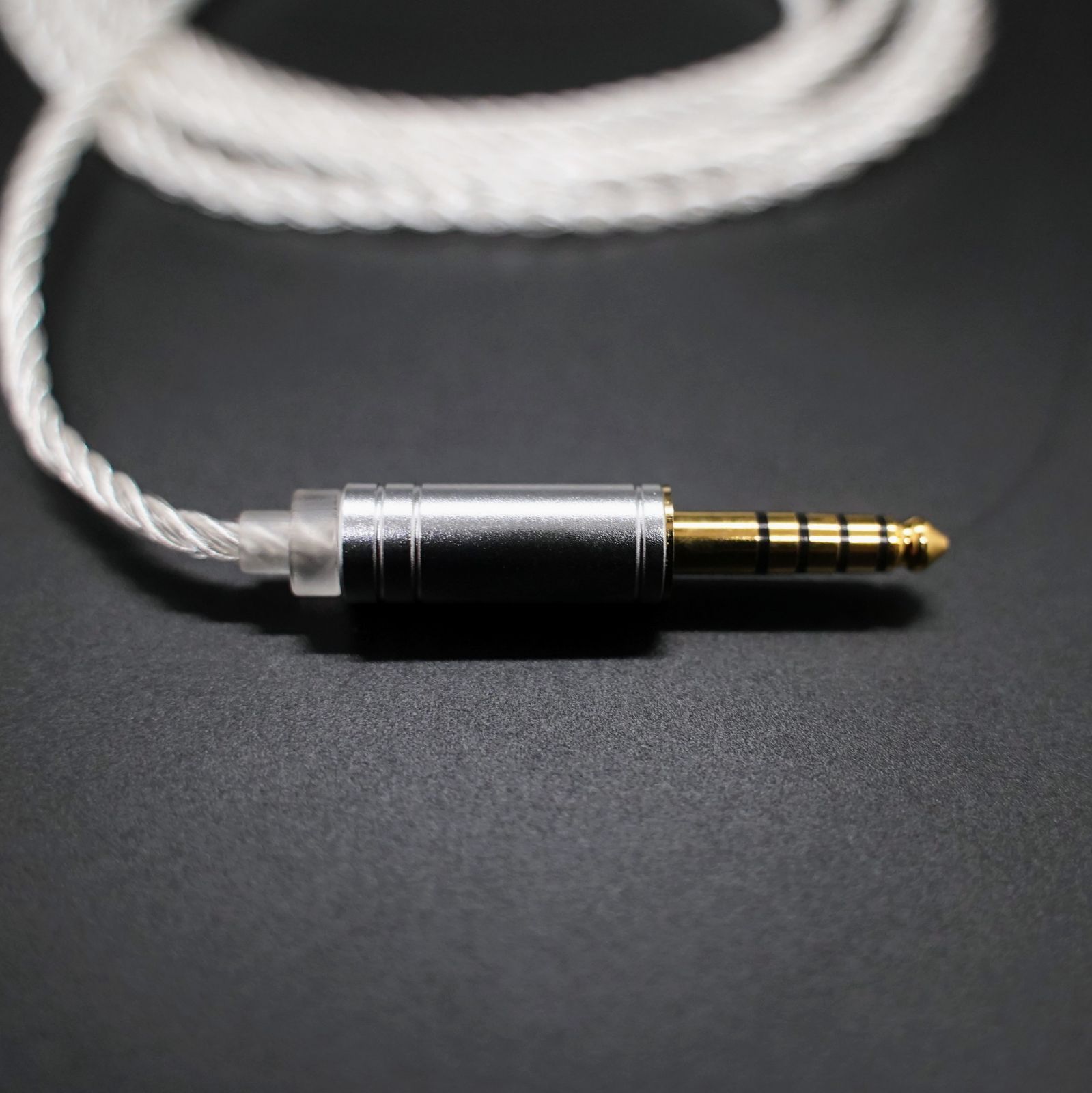超希少】ついに ゼンハイザー IE200 300 600 900 / AKG N30 N40
