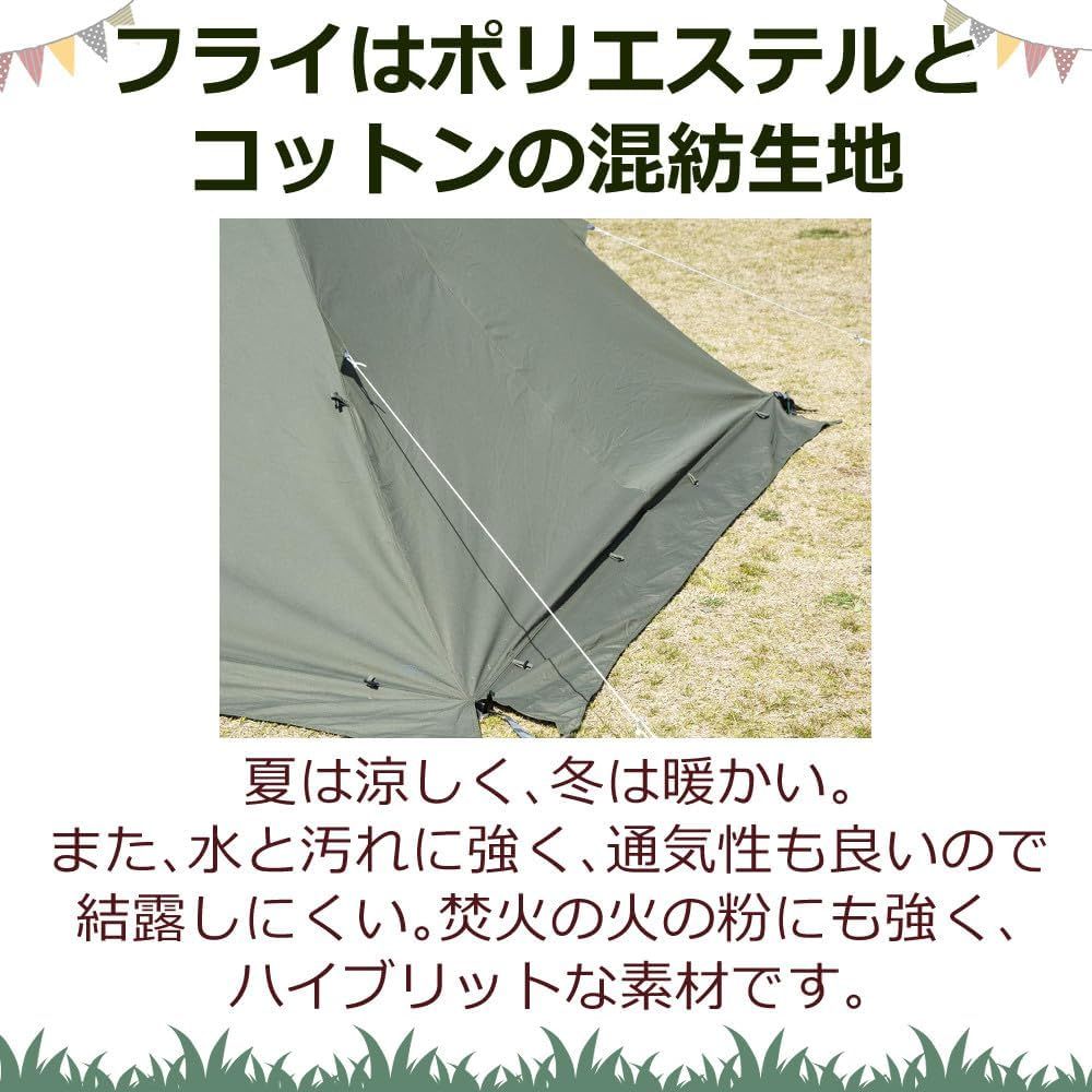 格安で！新品未使用 bdk 75tc ソロティピー 1 BDK－75TC ソロティピー1TC用 フロントウォール