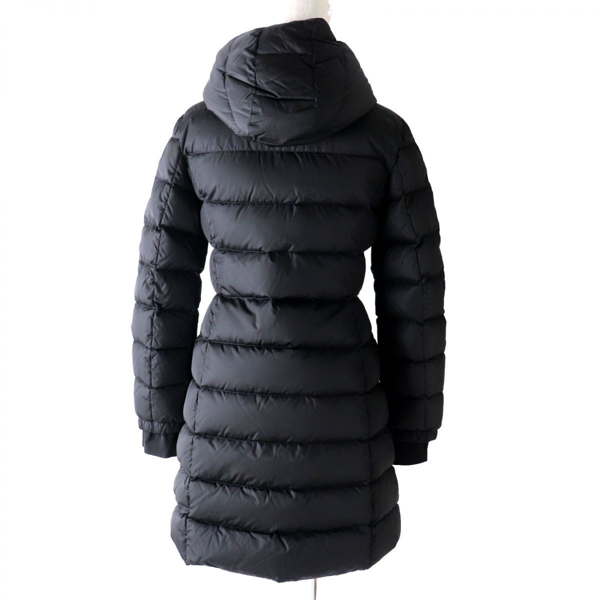 MONCLER ** BETULONG **【本物保証】 *ベツロング* 多色在庫 MONCLER - 美品 国内 JPタグ モンクレール MONCLER べチュロン