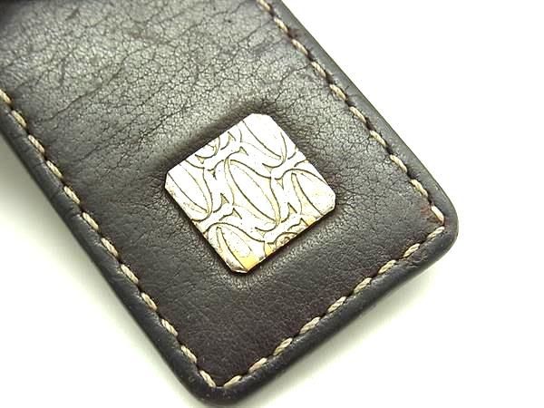 【新品未使用】Cartier（カルティエ）2C バッグチャーム キーホルダー Cartier カルティエ バッグチャーム C2キーリング アクセサリー