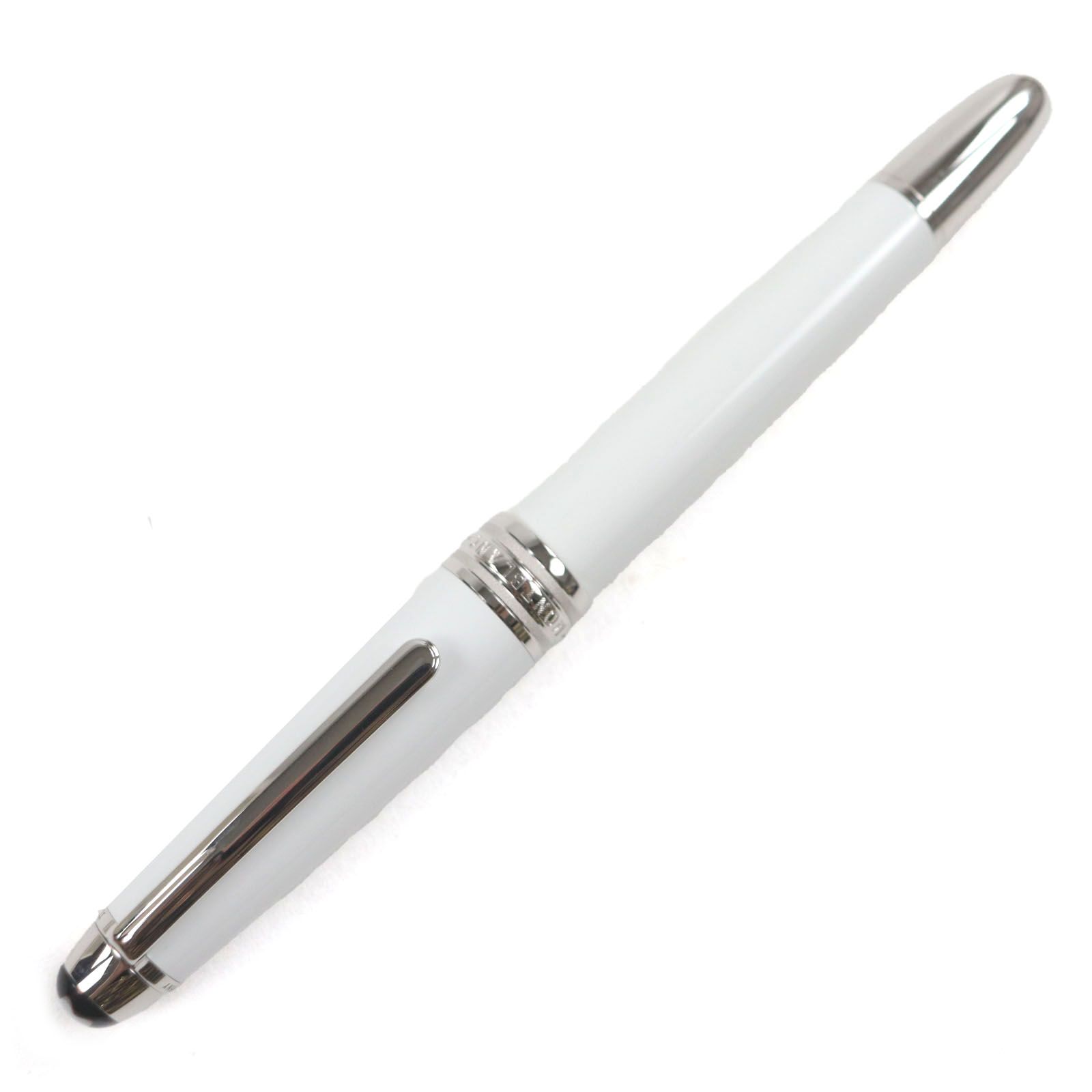 MONTBLANC モンブラン