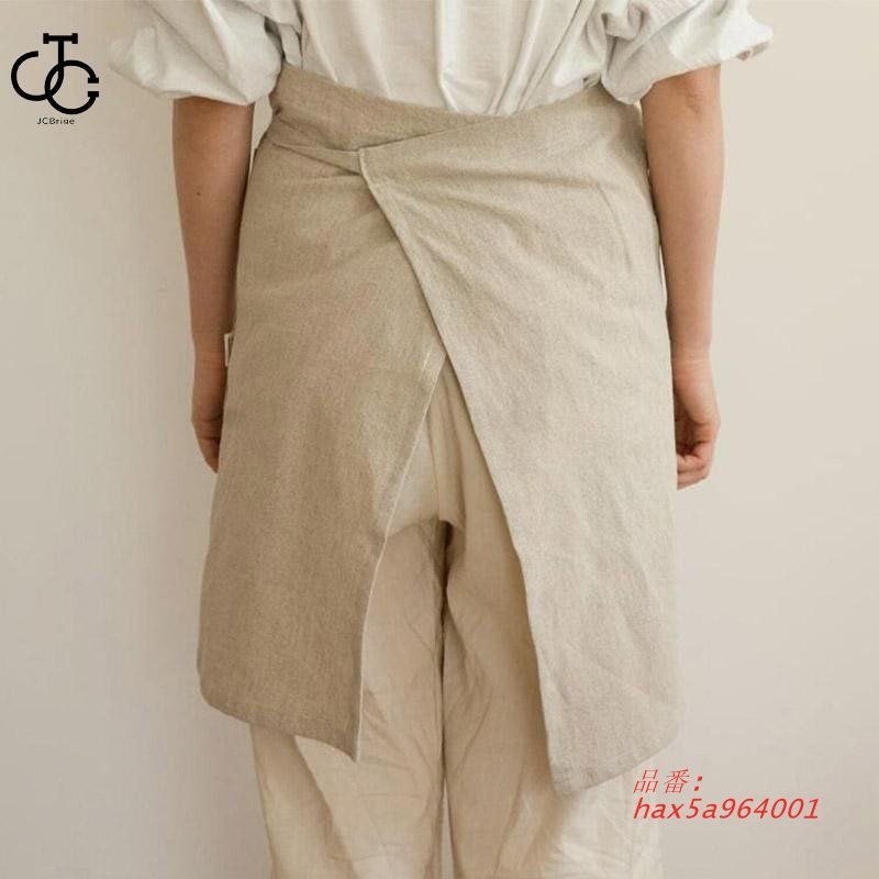 １０枚セット セブンユニフォーム