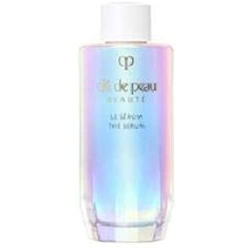 クレ・ド・ポー ボーテ ル・セラム（レフィル/50mL）【取寄品】2024年9