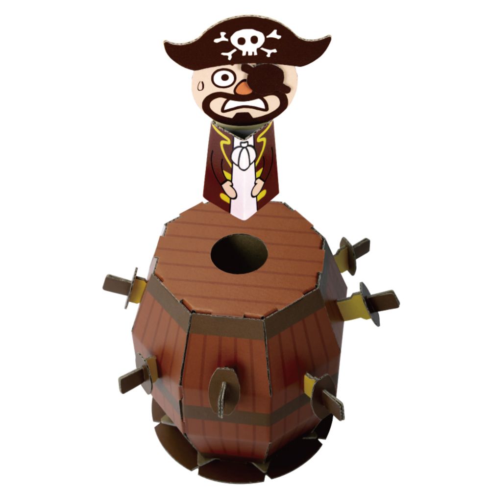 hacomo