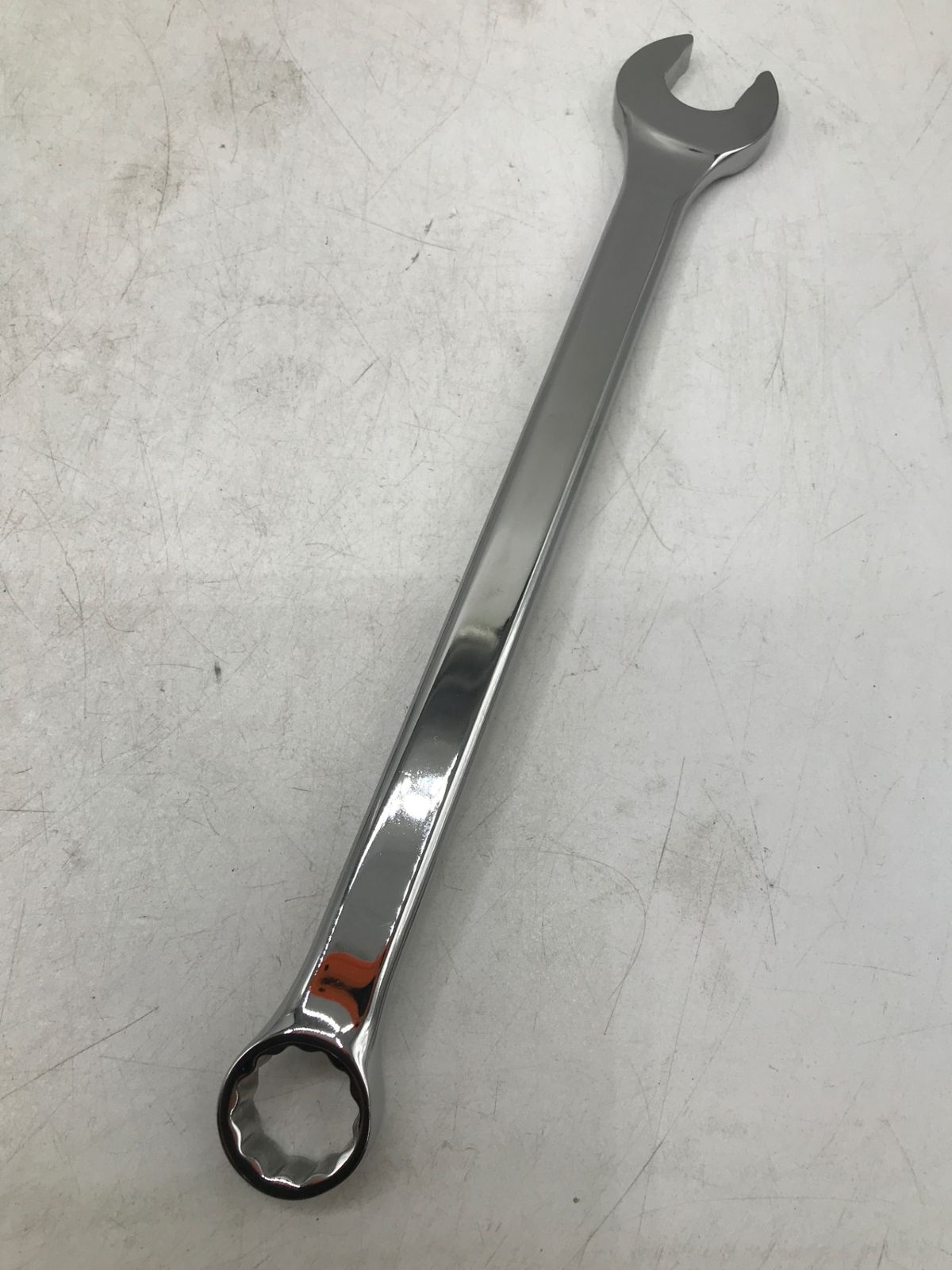 CAT キャタピラー コンビネーションレンチ 14点セット 6mm-19mm 1U5545K IT27WGH34BOW エコツール岡崎岩津店 M02 HRDEVELOPMENT_JP