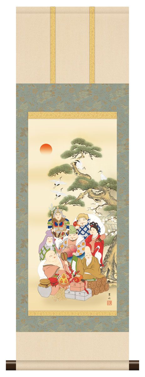 漫画 nbckids専用アオアシ 1巻〜33巻