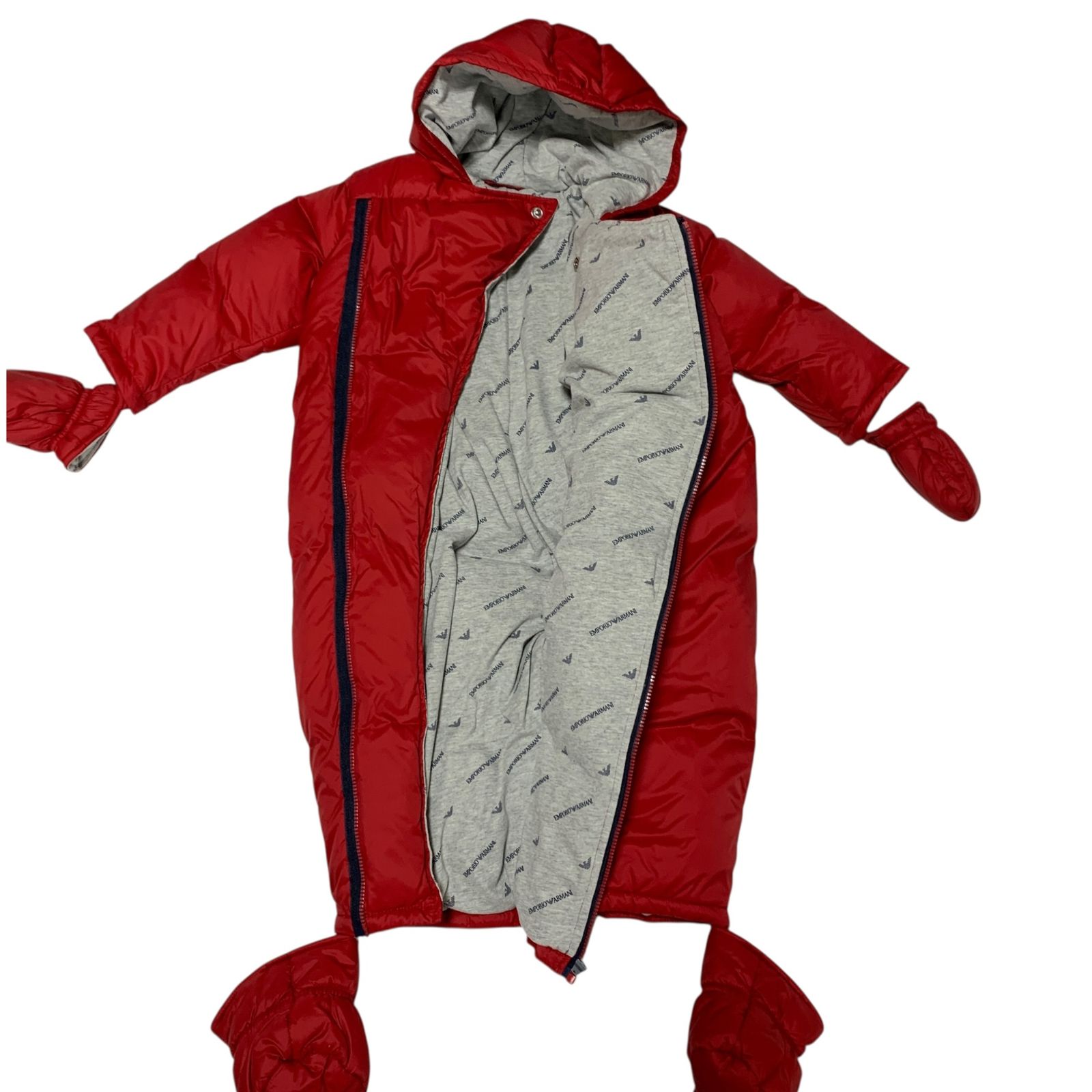 ◆♥品◆EMPORIO ARMANI