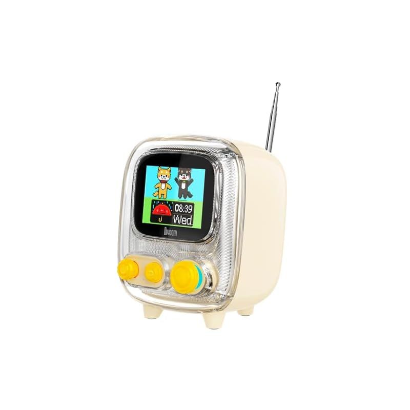 希少【Everest】イギリス ヴィンテージ サイドボード レストア済