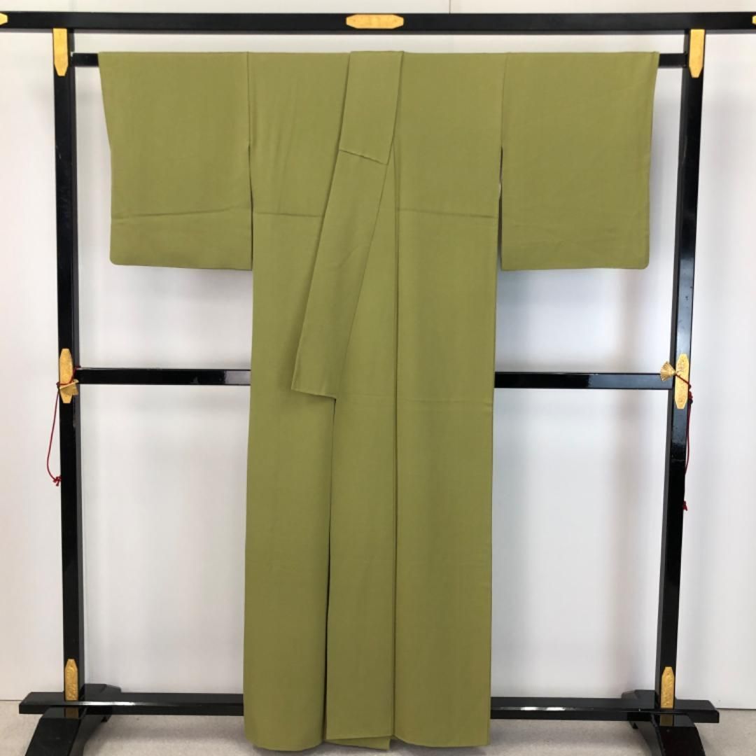 本草木染作家