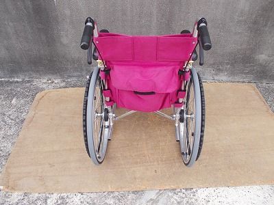 送料無料 一部地域を除く
