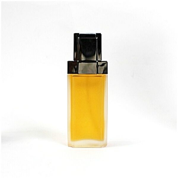 TIF ティファニー & Co. 香水 50ml スプレー TIFFANY&Co.（ティファニー） EDT SP 50ml 香水 フレグランス 箱