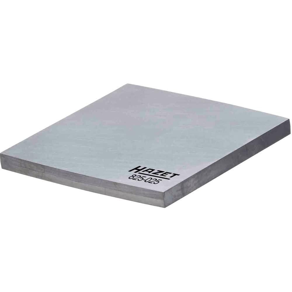 2営業日で発送 HAZET ハゼット HAZET 825-25用替刃