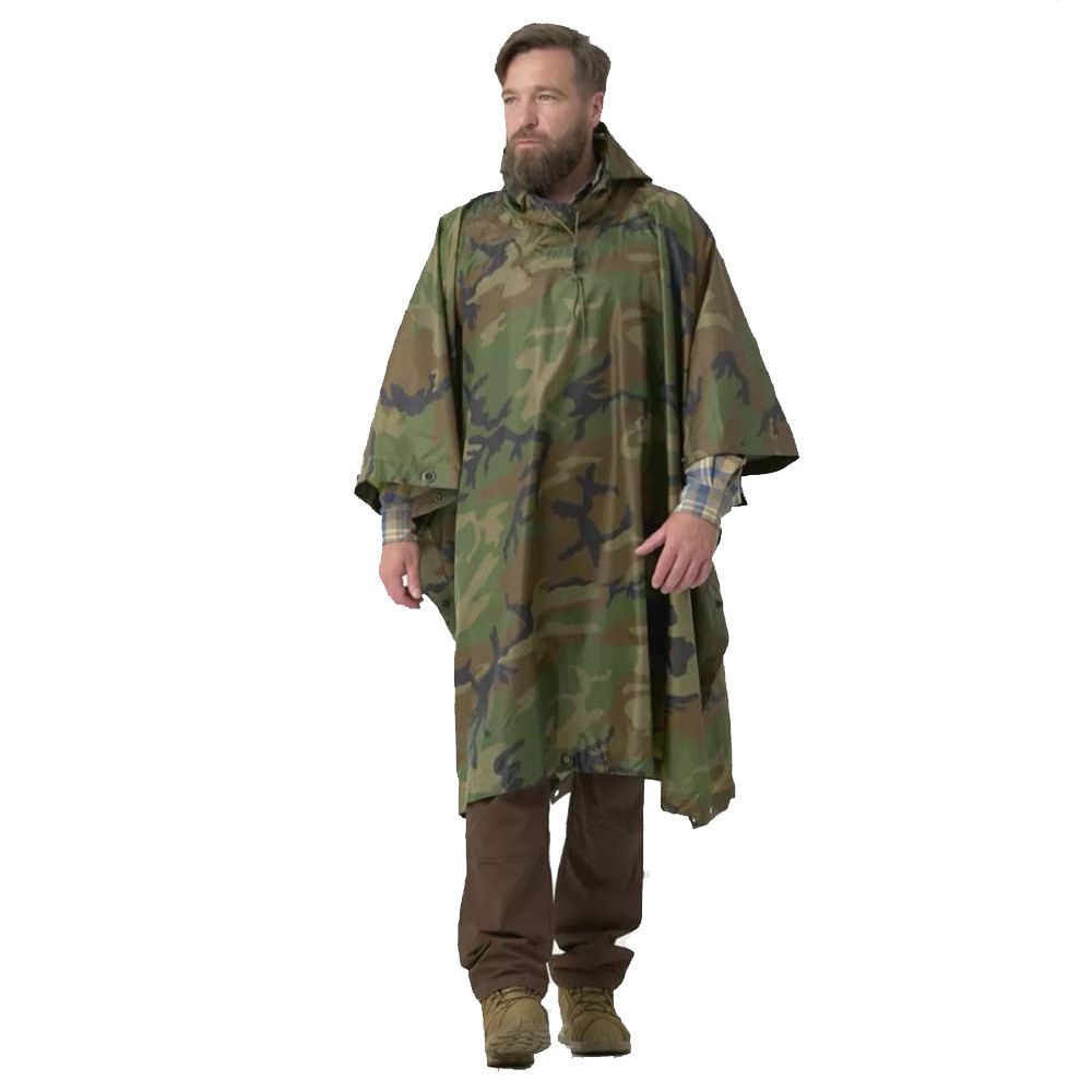 HELIKON-TEX