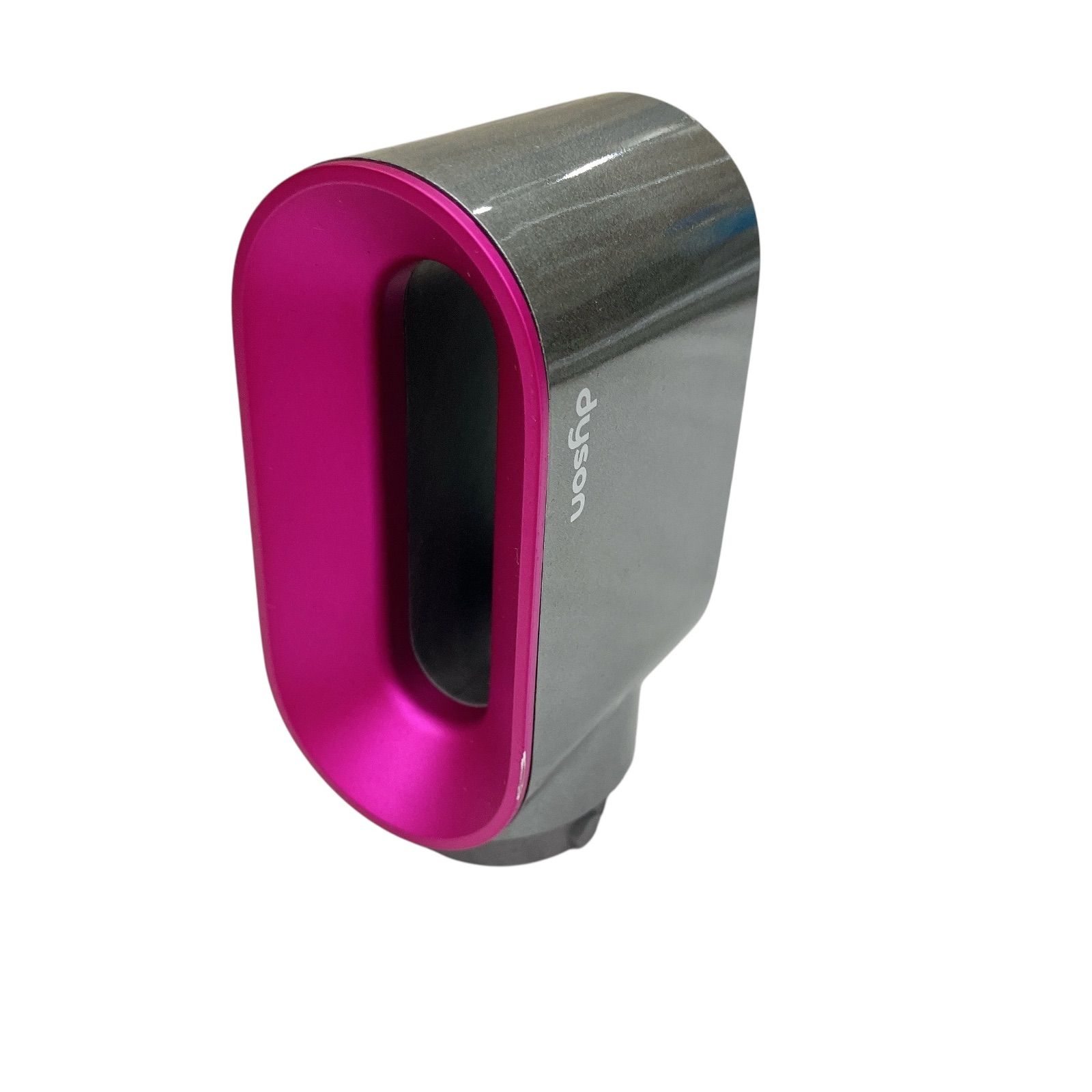 Dyson ダイソン エアラップ スタイラー Dyson Airwrap i.d.™マルチスタイラー&ドライヤー セラミック