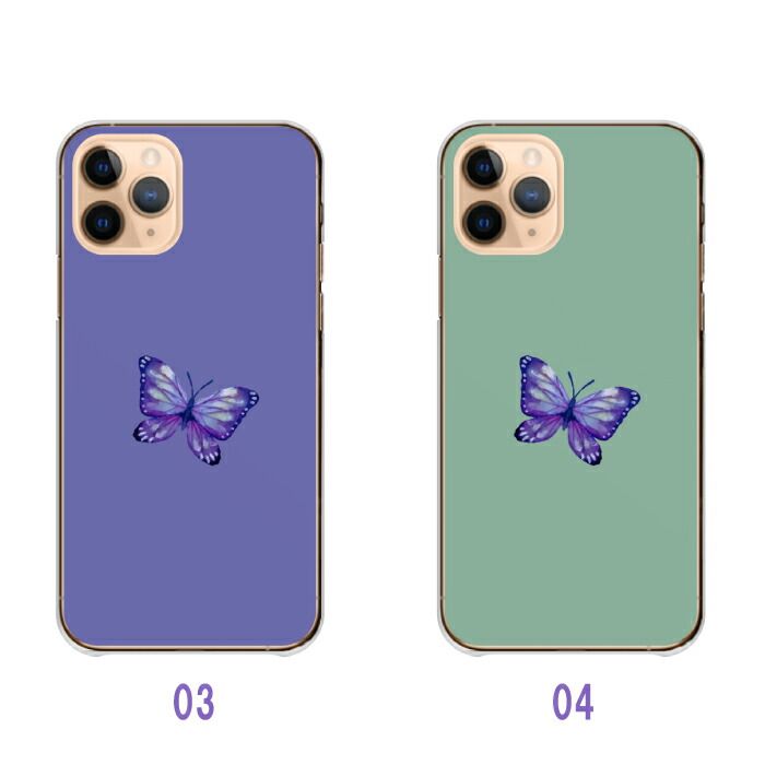 AQUOS sense9 SH-53E SHG14 A405SH SH-M29 ケース カバー アクオス