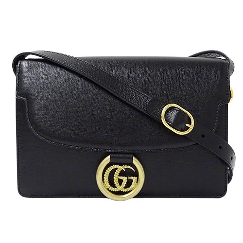 グッチ GUCCI バッグ レディース ブランド ショルダーバッグ GG 