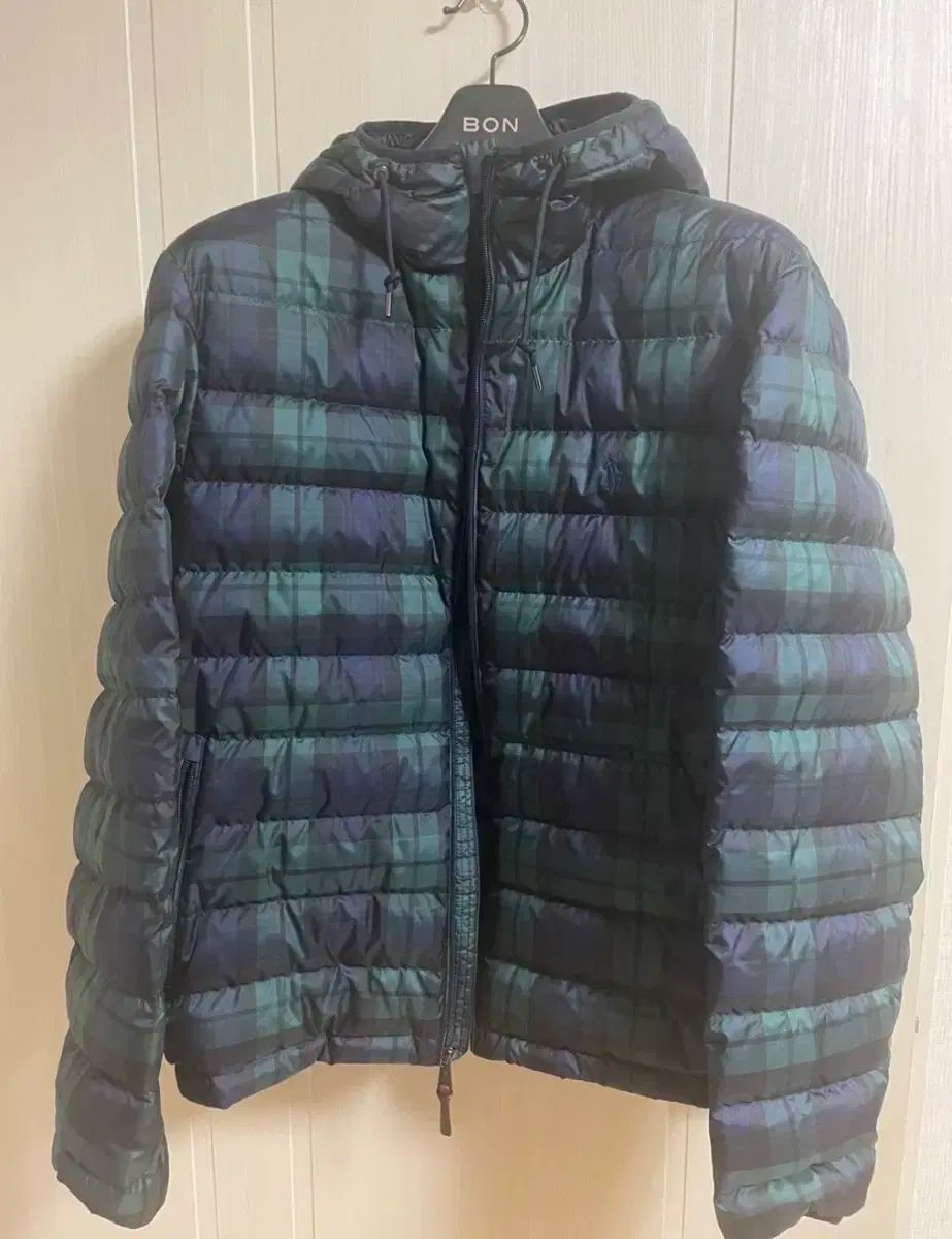 ノーススペースパープルラベル 65 ／ 35 シエラベスト ー ND2263N