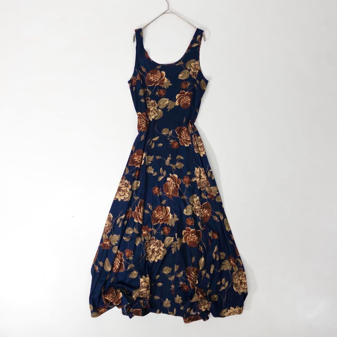 2点セットアップ上下セット ジャケット-ワンピース