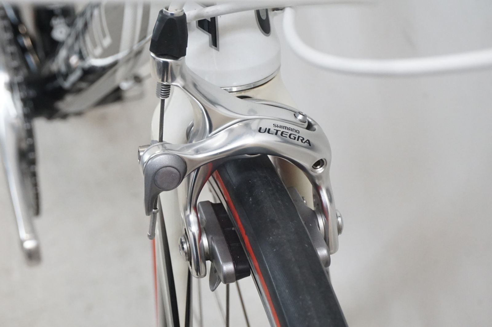 GIANT 「ジャイアント」 OCR-1 2003年頃 ロードバイク / バイチャリ