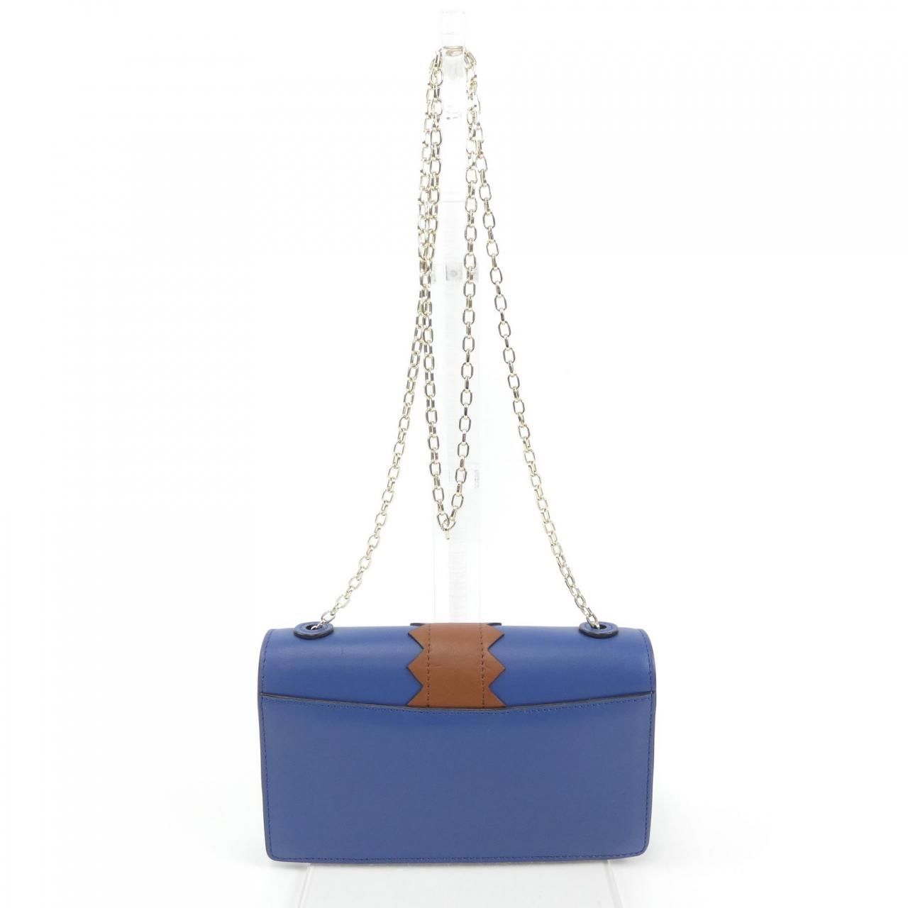 エンポリオアルマーニ EMPORIO ARMANI BAG エンポリオ・アルマーニ