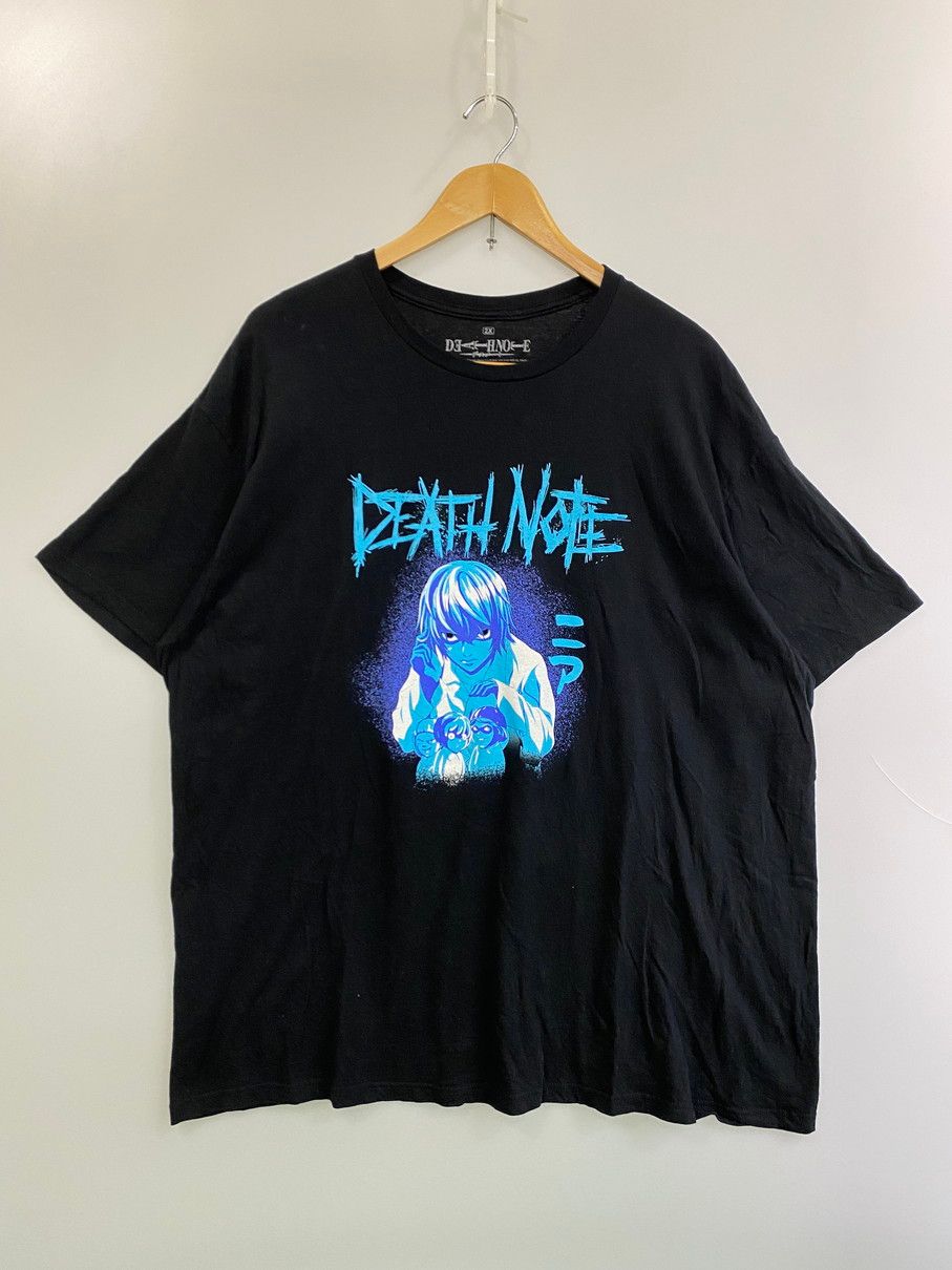 リミテッドパック 孫悟空 パラレル 孫悟空R☆パラレル＆孫悟空：少年期