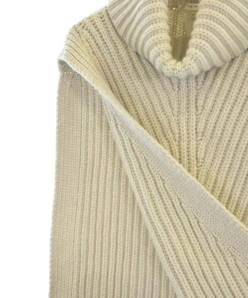 ベスト|ノースリーブ