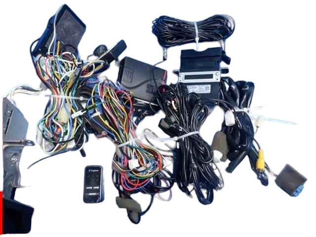 ヴォクシー NSZT-Y62G