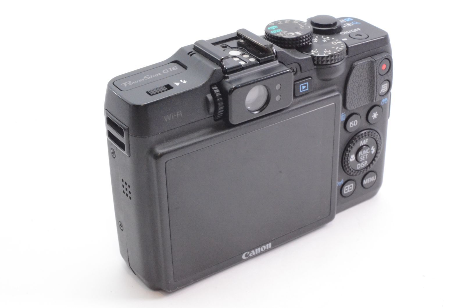 Canon キャノン