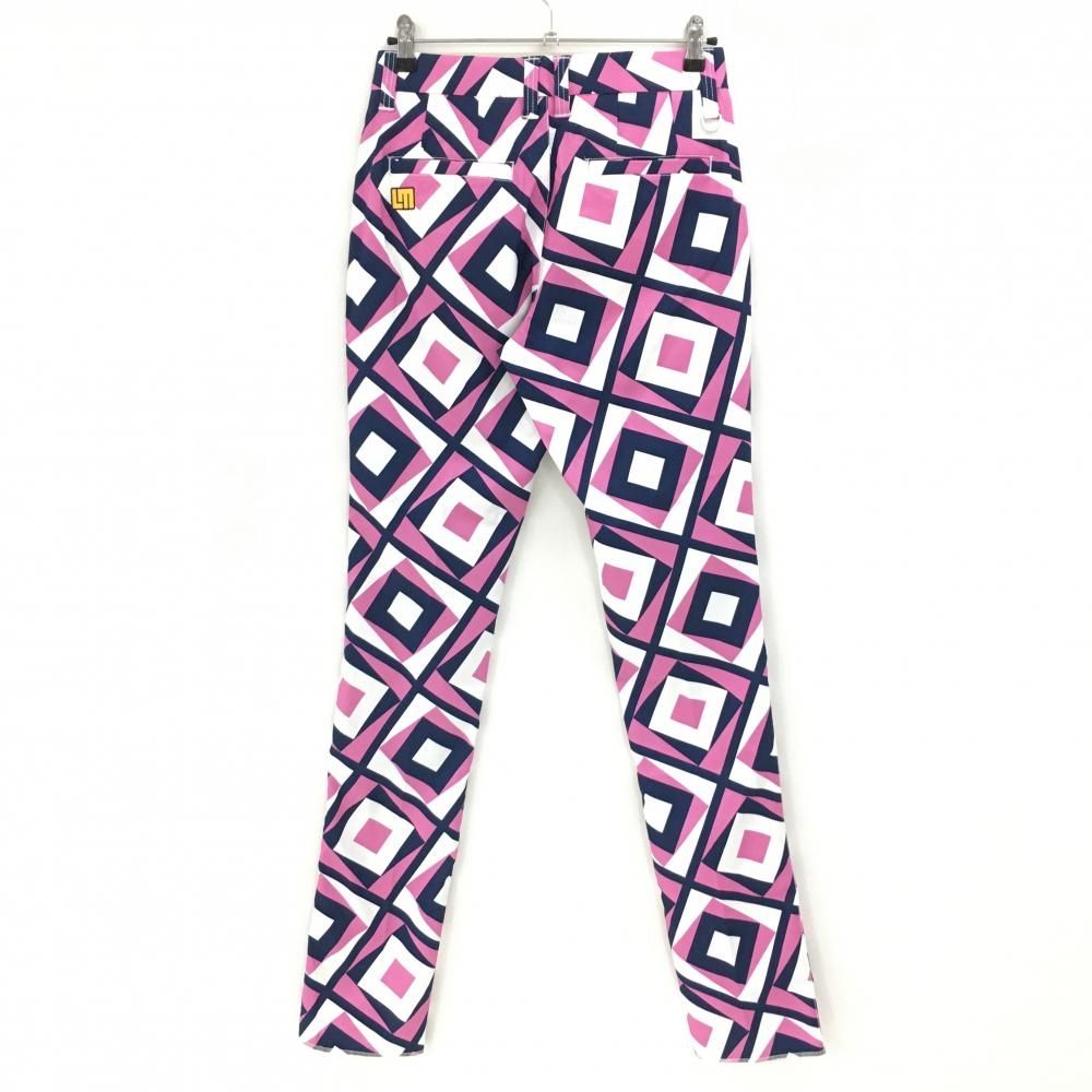 S ゴルフウェア