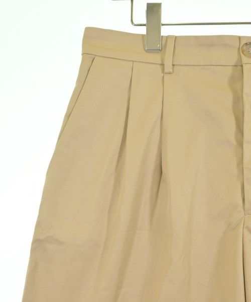 BALLY ショートパンツ メンズ 【古着】【中古】【送料無料】 - メルカリ