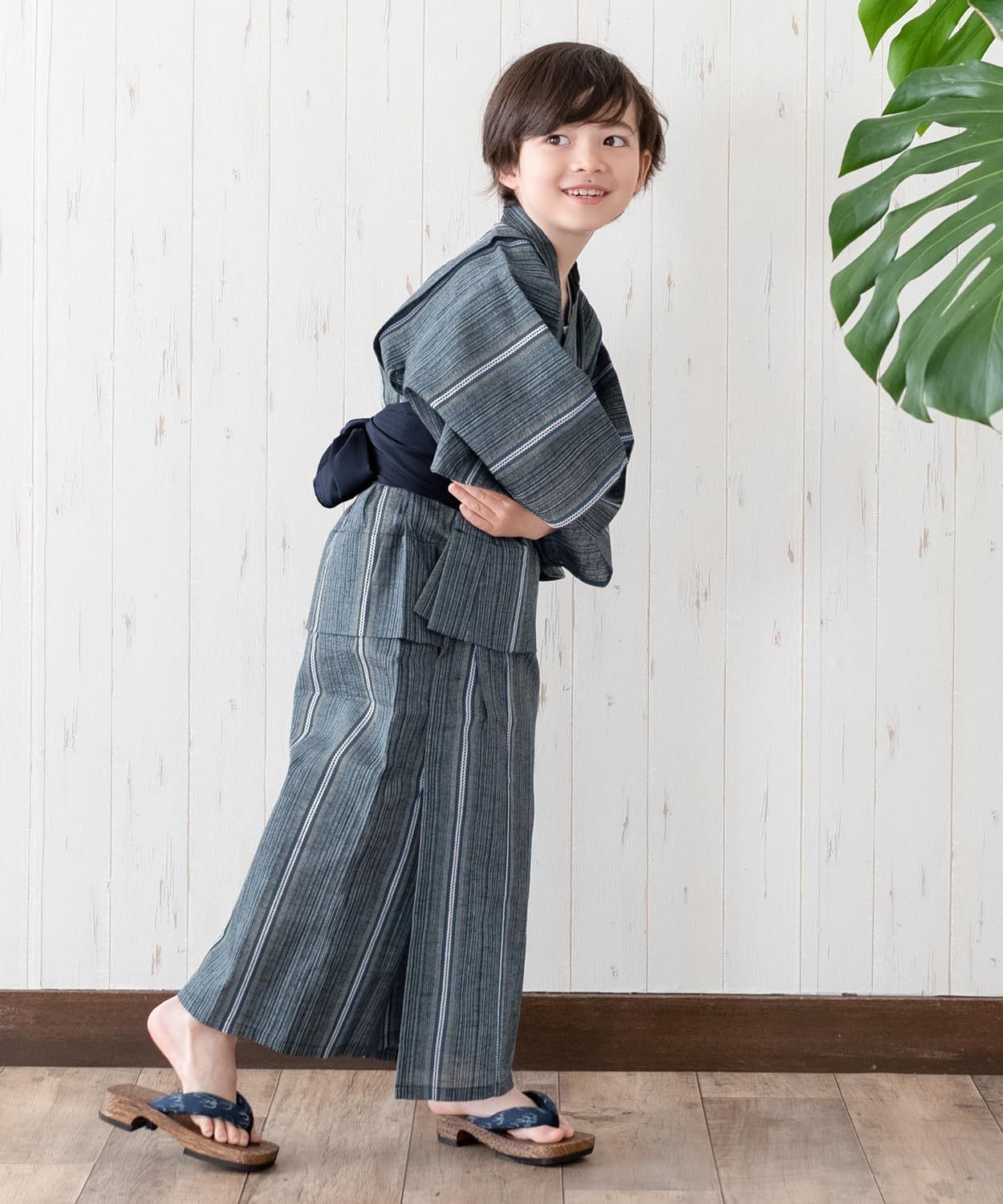 浴衣