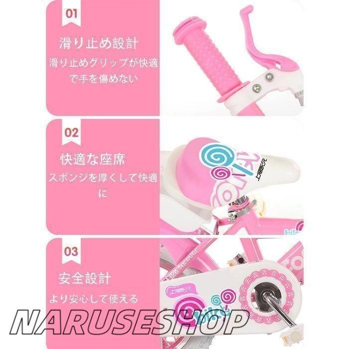 贈り物 人形12