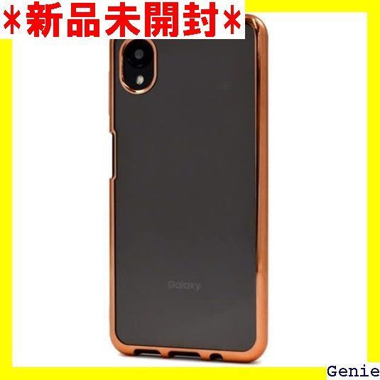 バレンシアガ 総ロゴ 長財布 0703 バレンシアガ(BALENCIAGA) 長財布