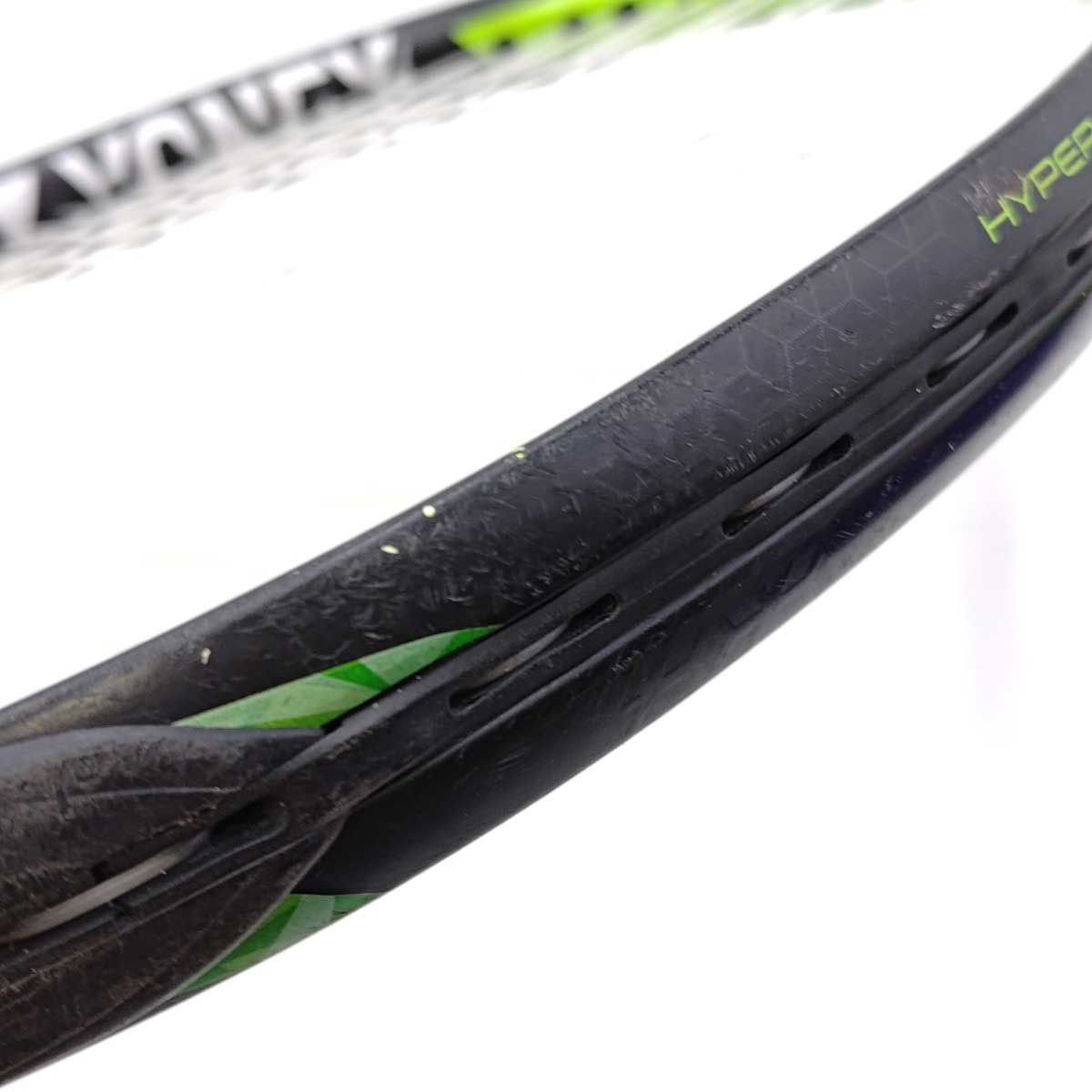 ヨネックス EZONE LITE G1 硬式テニスラケット グリーン YONEX LLC-HASEGAWATOSO_COM