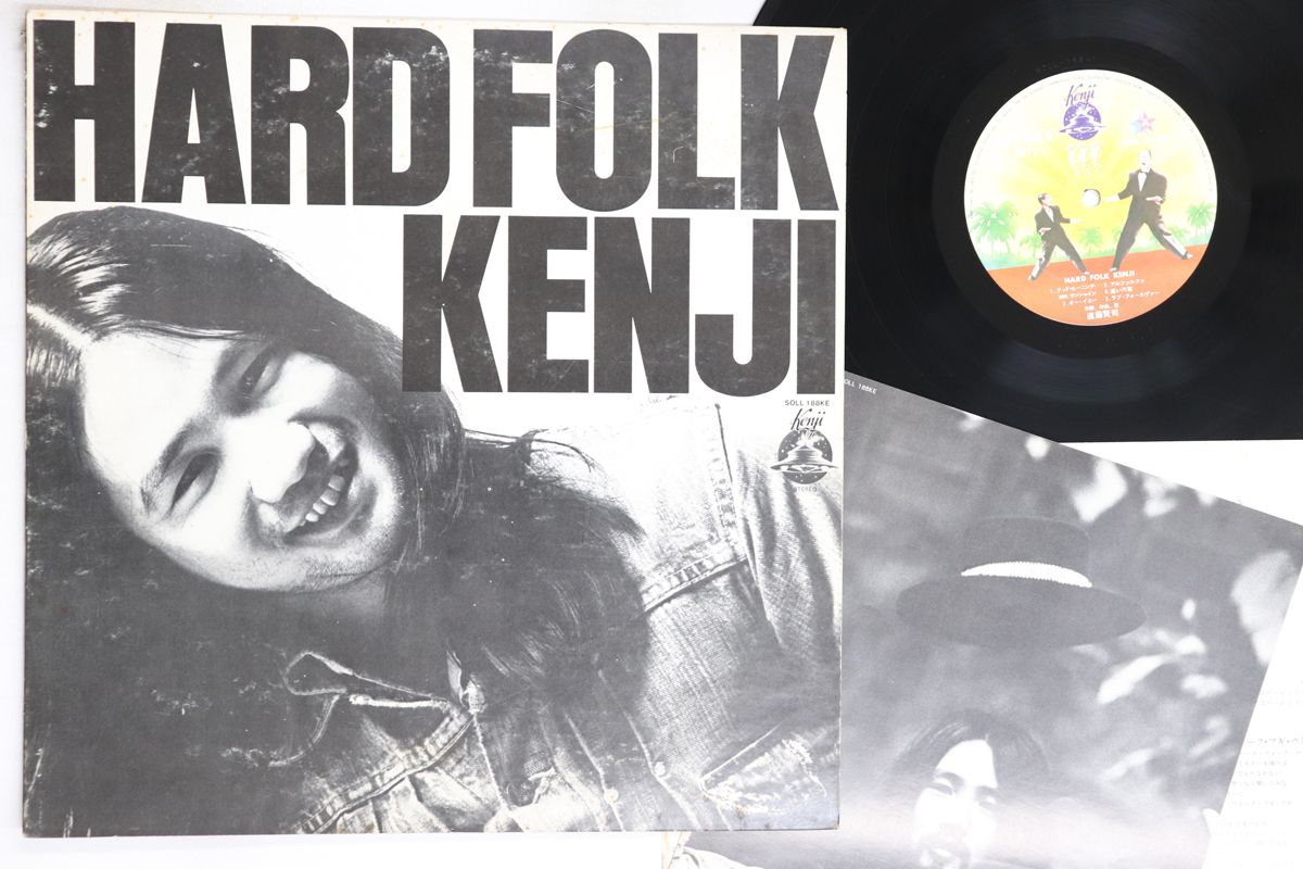 遠藤賢司 LP 東京ワッショイ 180g重量盤 新品・未開封 !! 遠藤賢司 LP 東京ワッショイ 180g重量盤 新品・未開封 !! Yahoo