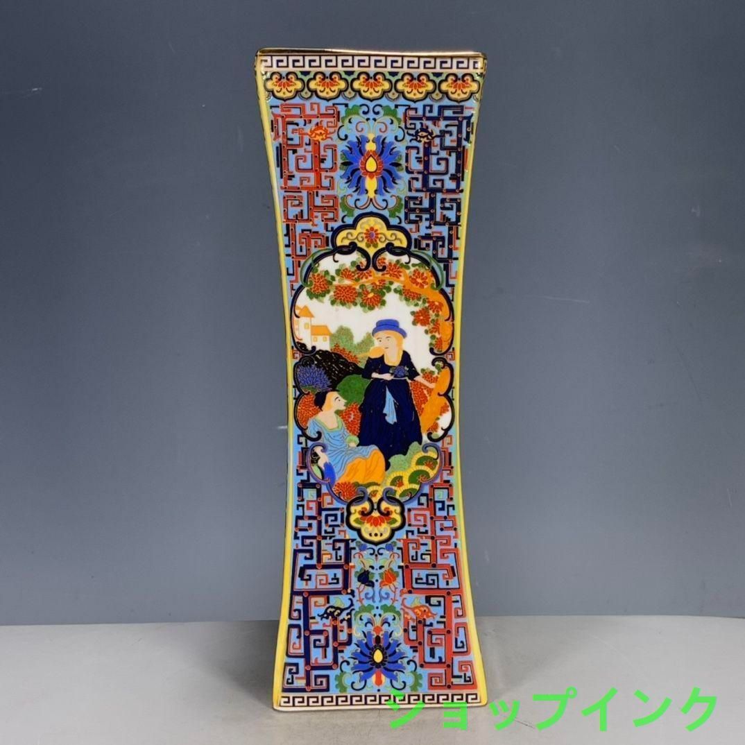 景徳鎮 陶器パステル十二支図カップセット 装飾品 現代工芸品 美術品 置物 景徳鎮 陶器パステル十二支図カップセット 装飾品 現代工芸品
