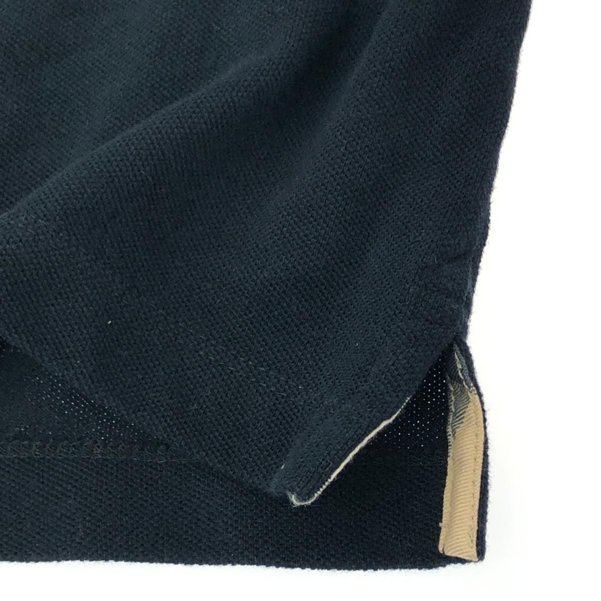 ブラック メンズ