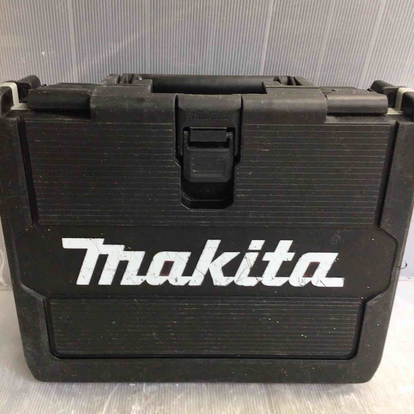 マキタ makita