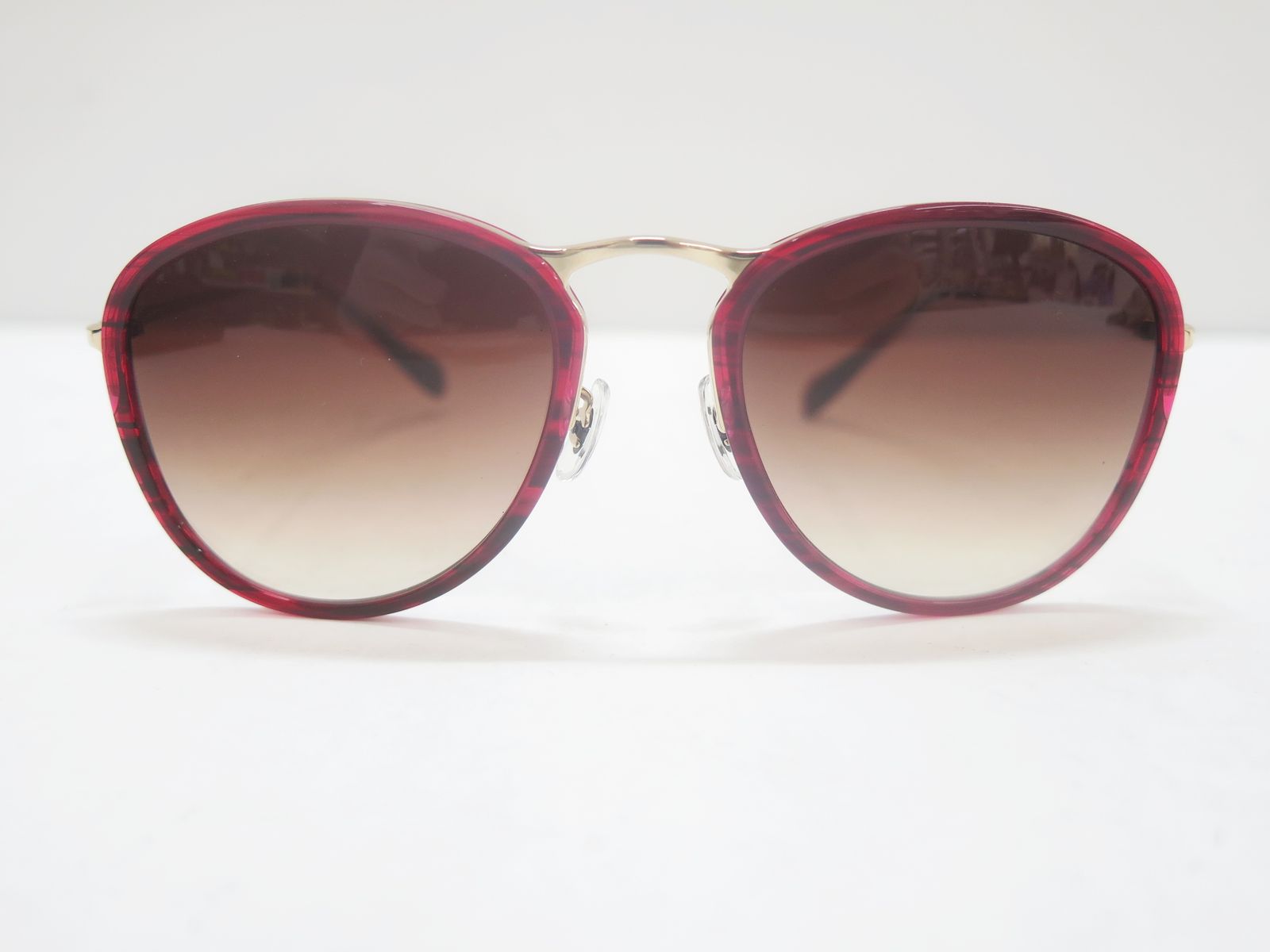 OLIVER PEOPLES オリバーピープルズ OV1099ST J G サングラス 度なし