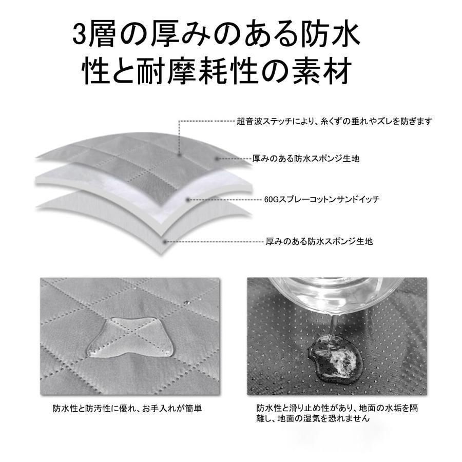 破れない