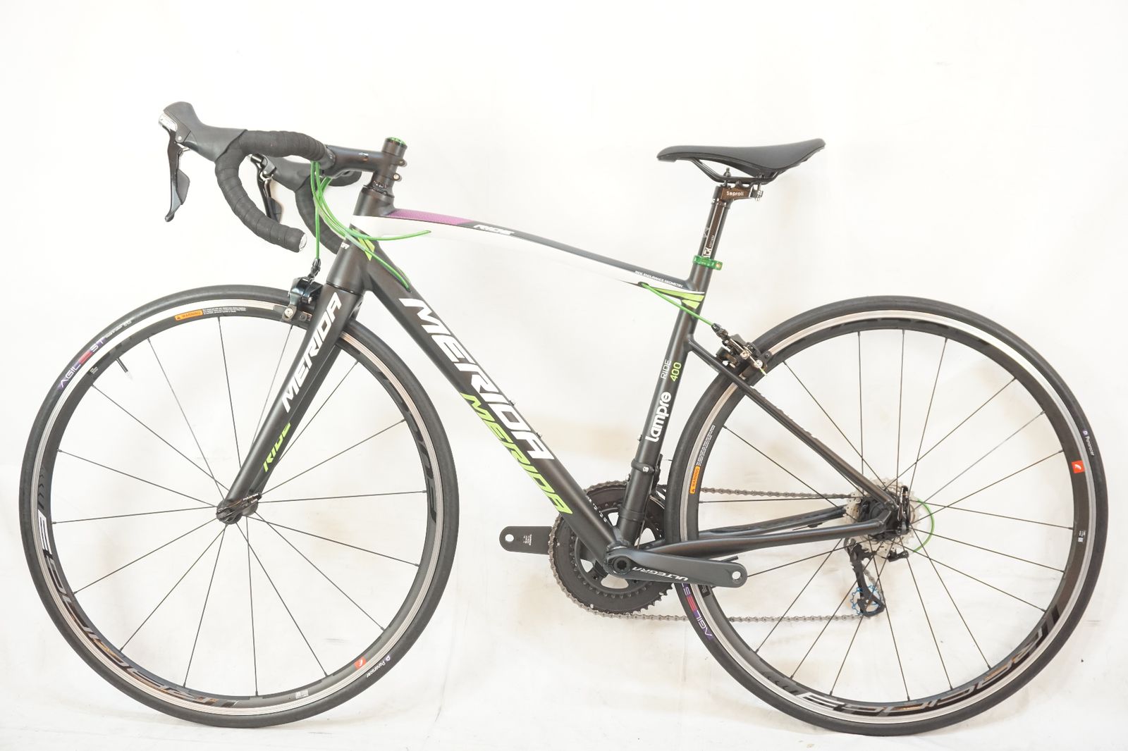 MERIDA RIDE400 2017年モデル特価