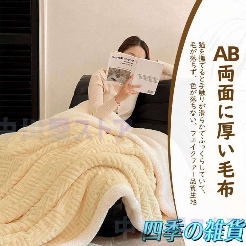 ハーフ