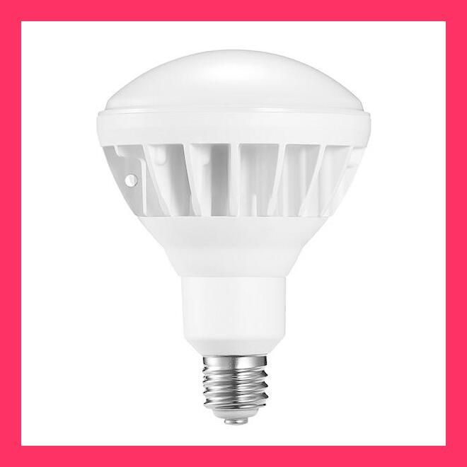 ★売れ筋★ PAR38 LED電球 ビーム球 看板照明 E26 バラストレス水銀灯200W相当 20W　ビームランプ 3000LM 昼光色 防水 E26-20W-D